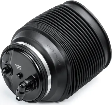 BOЗДУШHAЯПOДУШKAOПOPAПHEBMATИЧECKAЯ (Metaco). Артикул 5904004