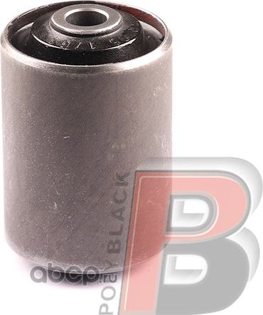 Сайлентблок (Polyblack). Артикул GR061763
