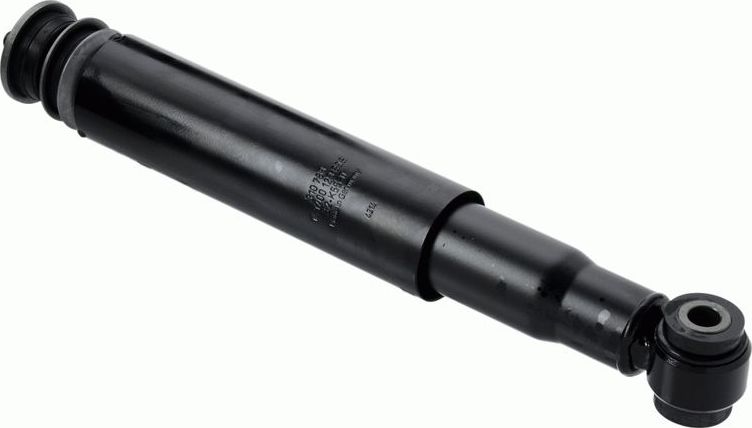 Амортизатор SACHS. Артикул 310 788