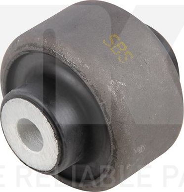 Сайлентблок переднего рычага подвески NK нижний для Mercedes-Benz Vito I (W638) 1996-2003. Артикул 5103326