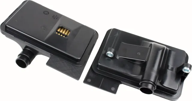 Фильтр АКПП HONDA CIVIC 1.8 2005 - 2012 (Azumi). Артикул jt28458