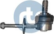Стойка (тяга) стабилизатора RTS. Артикул 97-00305