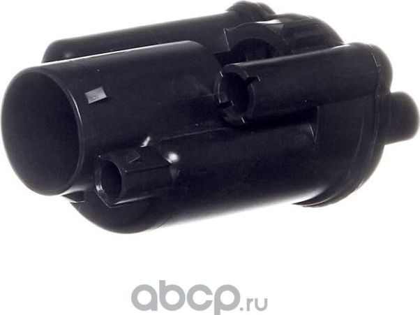 Модульный топливный фильтр DOUBLEFORCE (Double Force). Артикул DFIT035