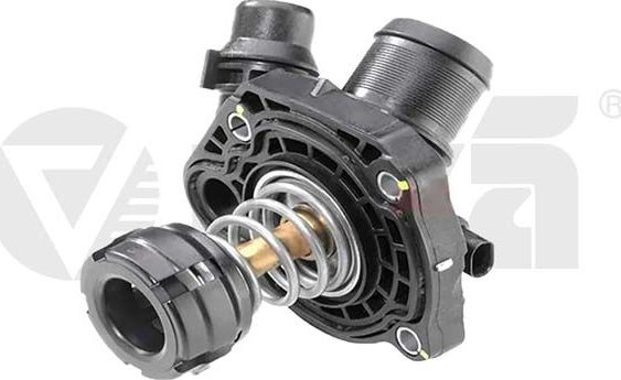 Термостат Vika для MINI Countryman II (F60) 2016-2026. Артикул 19773501