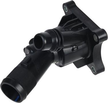 Термостат Zentparts. Артикул Z45682