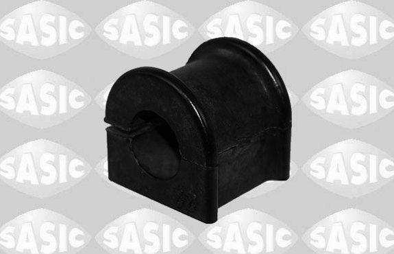Втулки стабилизатора Sasic передние внутренние для Toyota RAV4 II (XA20) 2000-2005. Артикул 2306234