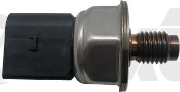 Датчик давления топлива Vika для Volkswagen Touareg I 2004-2010. Артикул 11301579001