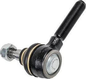 Наконечник рулевой тяги Zentparts. Артикул Z10823