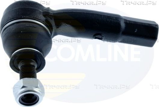 Наконечник рулевой тяги Comline левый внешний для Skoda Octavia Tour 1996-2010. Артикул CTR1032