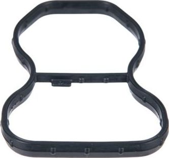 Прокладка впускного коллектора Zentparts. Артикул Z15601