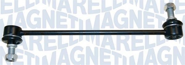Стойка стабилизатора HYUNDAI ACCENT Magneti Marelli. Артикул 301191622350