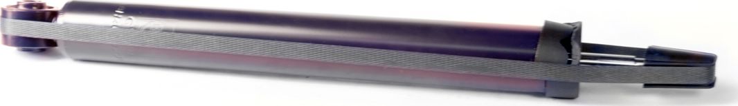 Амортизатор HOLA. Артикул SH40-023G