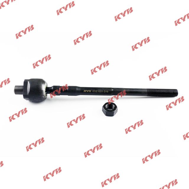 Рулевая тяга KYB SSP. Артикул KRE1021