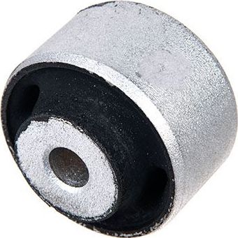 Сайлентблок переднего рычага подвески Zentparts. Артикул Z25769