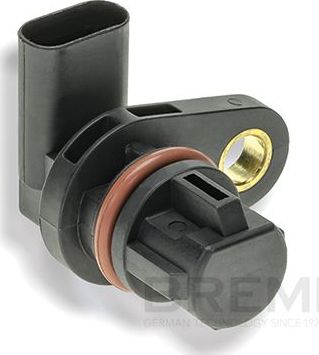 Датчик положения распредвала Bremi для GMC Sierra III (K2XX) 2013-2026. Артикул 60164