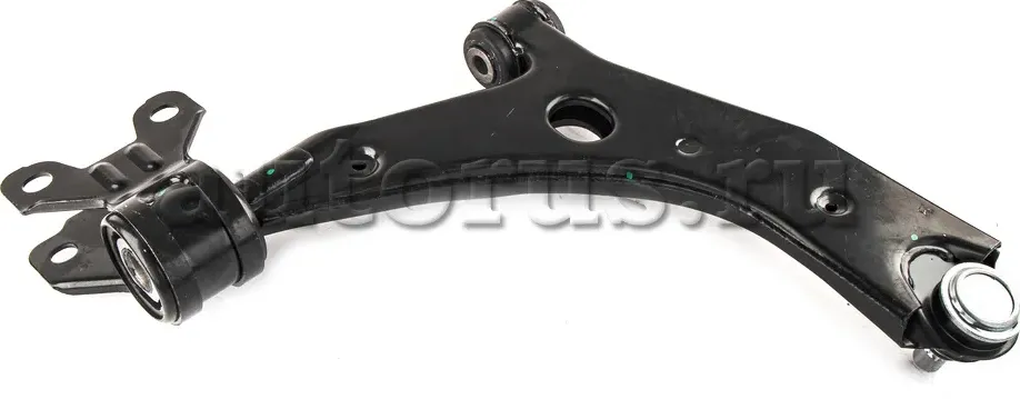 Рычаг подвески (Partra) Partra. Артикул CA5114L