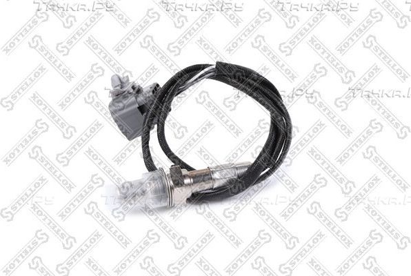 Лямбда-зонд (кислородный датчик) Stellox для Mazda MPV II (LW) 2002-2006. Артикул 20-00172-SX