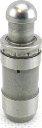 Толкатель AE для Fiat Marea 1996-2002. Артикул FOL100