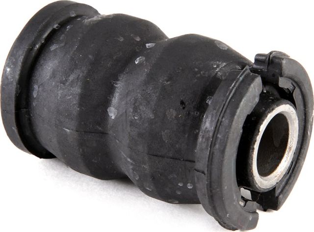 САЙЛЕНТБЛОК Jikiu. Артикул BH21096