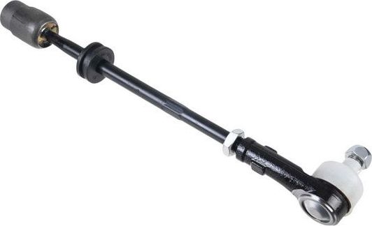 Рулевая тяга Zentparts. Артикул Z28360