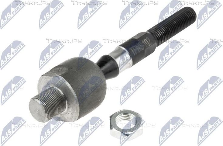 Рулевая тяга NTY для Honda Accord VIII 2008-2015. Артикул SDK-HD-048