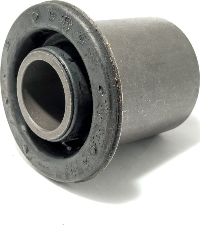 Сайлентблок переднего рычага подвески Cworks. Артикул F280R0039