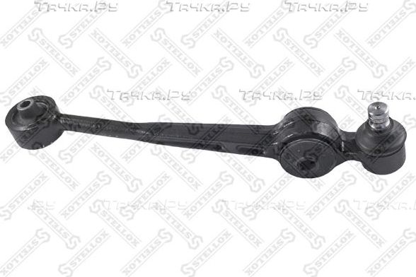 Поперечный рычаг передней подвески Stellox для Audi 100 IV (C4) 1990-1994. Артикул 54-02305A-SX