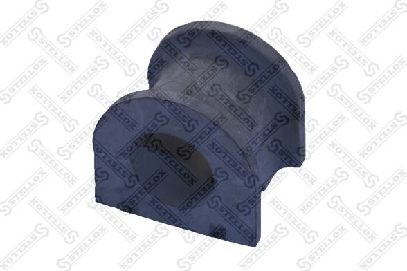 Втулка стабилизатора Stellox (резина). Артикул 89-98152-SX