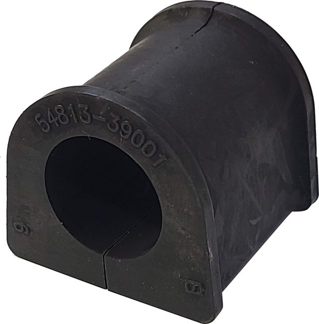 Втулка стабилизатора CTR передняя для Kia Magentis I 2001-2006. Артикул GV0596