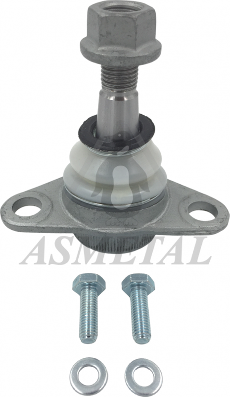 Шаровая опора Asmetal. Артикул 10VL0510