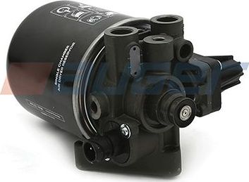 Осушитель воздуха пневмосистемы Auger. Артикул 76103