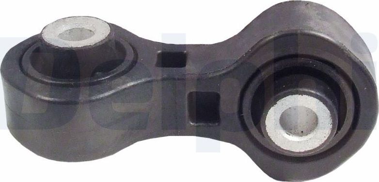 Стойка (тяга) стабилизатора Delphi. Артикул TC2275