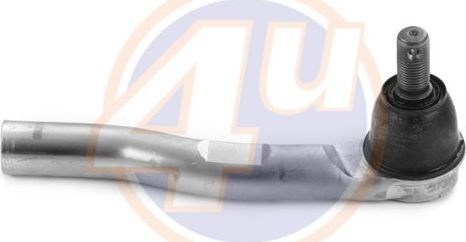 Наконечник рулевой тяги 4U. Артикул HN-A-03794