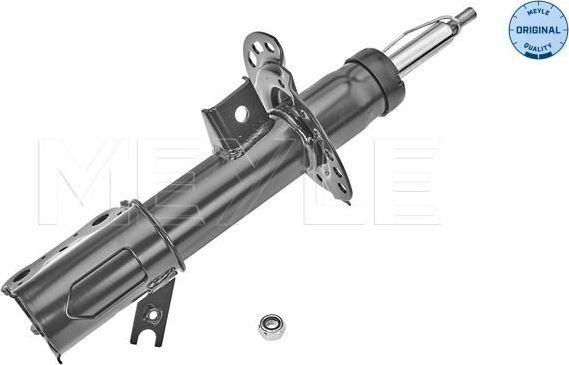 Амортизатор Meyle Original. Артикул 726 623 0047