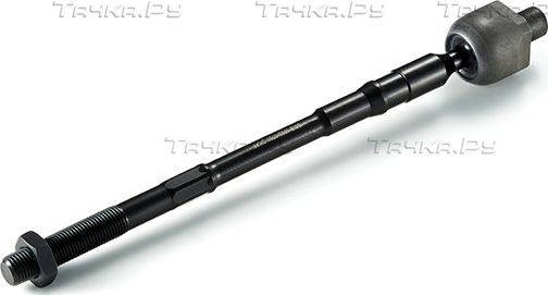 Рулевая тяга GMB правая/левая для Nissan Almera N16 2000-2006. Артикул 0802-0720