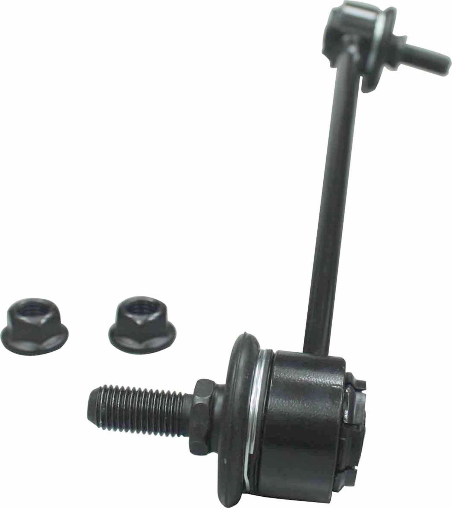 Стойка (тяга) стабилизатора CTR. Артикул CLMZ-34L