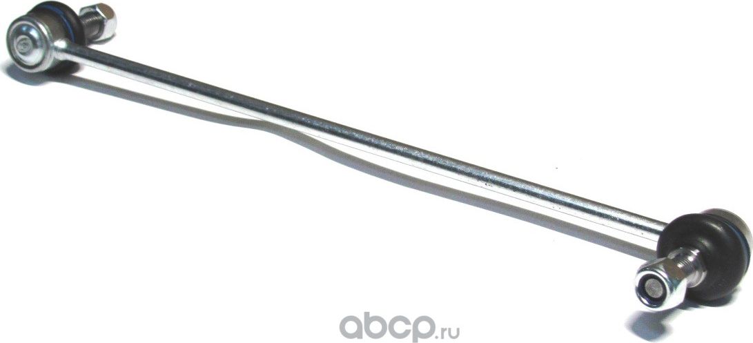 Тяга стабилизатора пер. (LEX). Артикул T0706