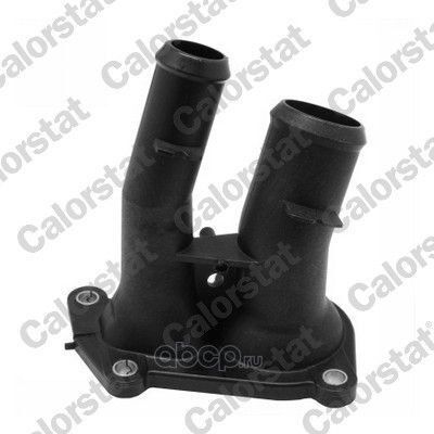 Фланец системы охлаждения (Vernet). Артикул WF0192