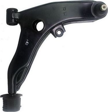 Поперечный рычаг передней подвески Denckermann правый нижний для Mitsubishi Lancer VI 1992-2003. Артикул D120228