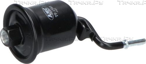 Топливный фильтр AMC Filter. Артикул TF-1585