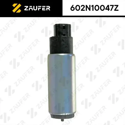 Бензонасос электрический (Zaufer) Zaufer. Артикул 602N10047Z