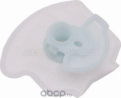 Фильтр топливный грубой очистки сетка LEXUS IS250350 05-13MARK X 06-12CROWN 08-15GS300 06-11 (SAT). Артикул ST2321731100