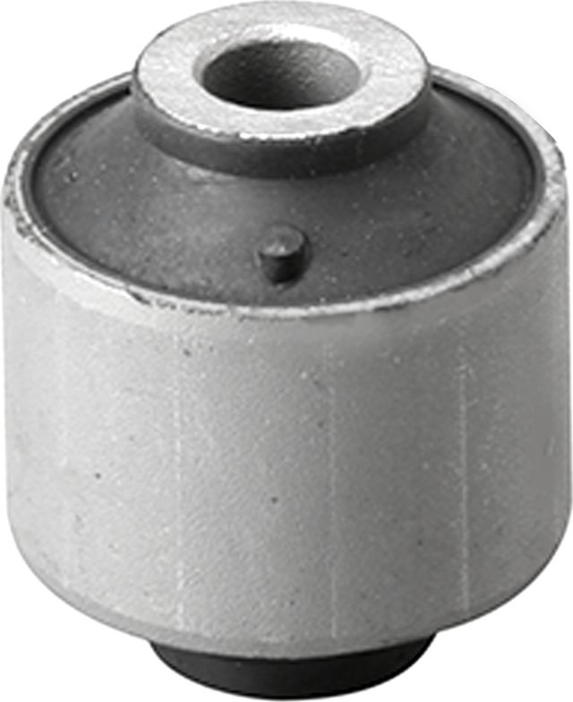 Сайлентблок переднего рычага подвески CTR. Артикул CVHO-9