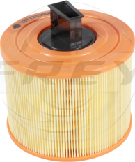 Воздушный фильтр Frey. Артикул 803103301