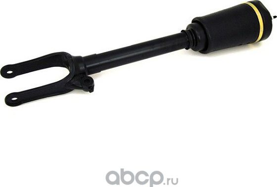 Стойка амортизационная пневмоподвески Mercedes-Benz. Артикул A1643206113