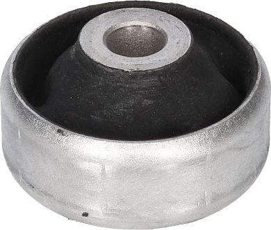 Сайлентблок переднего рычага подвески Birth (алюминий). Артикул 2185