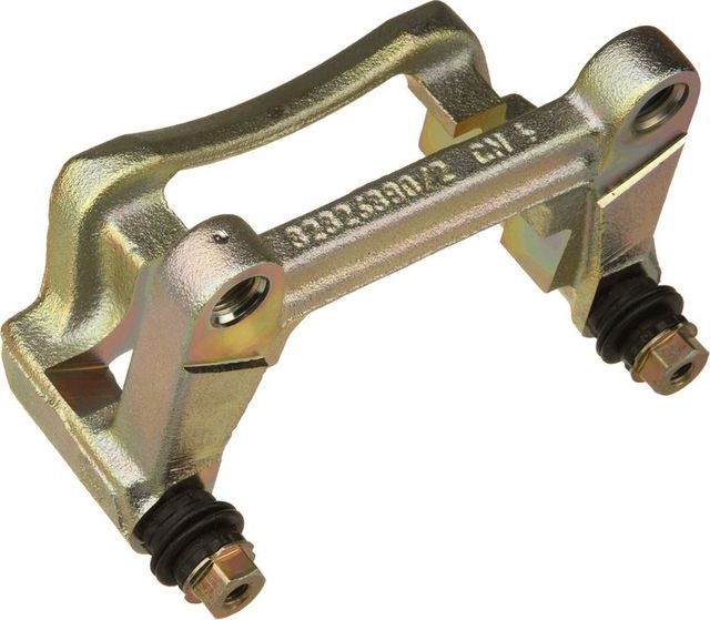 Скоба тормозного суппорта TRW. Артикул BDA413