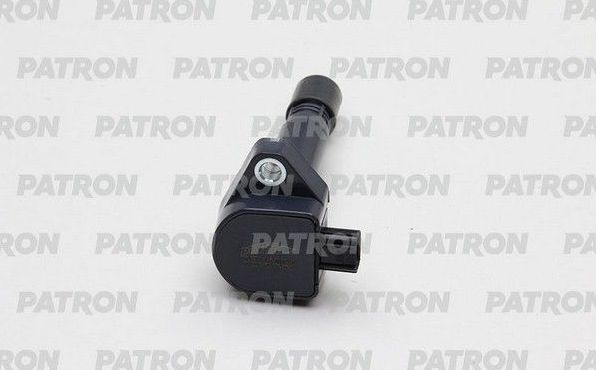 Катушка зажигания Patron. Артикул PCI1160KOR