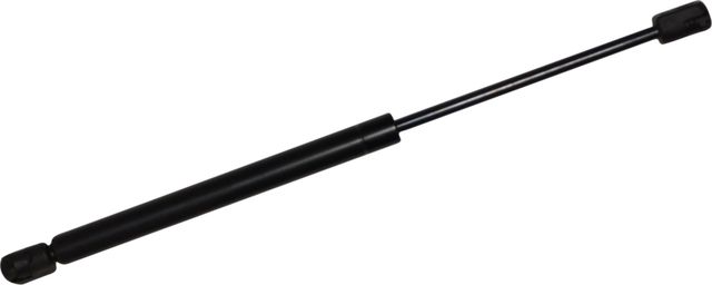 Амортизатор (упор) багажника JP Group. Артикул 3281200200