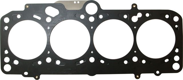 Прокладка ГБЦ JP Group для Volkswagen Golf Plus I 2005-2013. Артикул 1119302400